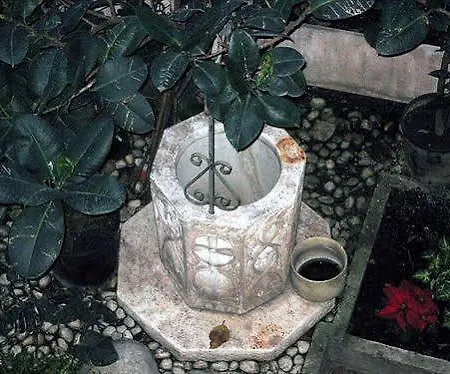 Rome103 * 로마